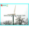 Low price 20kw wind power generator for sale